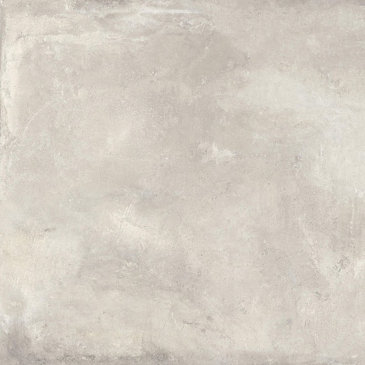 Formia Grey Pol 119.8x119.8 - фото 1