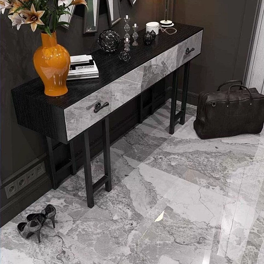Cube Ceramica Calypso 1