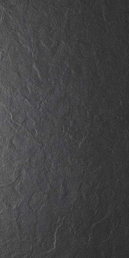 Riverstone Black Matt. 60x120 - фото 1