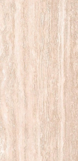 Allaki Beige G202 /Бежевый Мат. 60x120 - фото 1