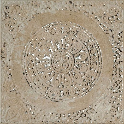 Astral Decor Taupe 31x31 - фото 1