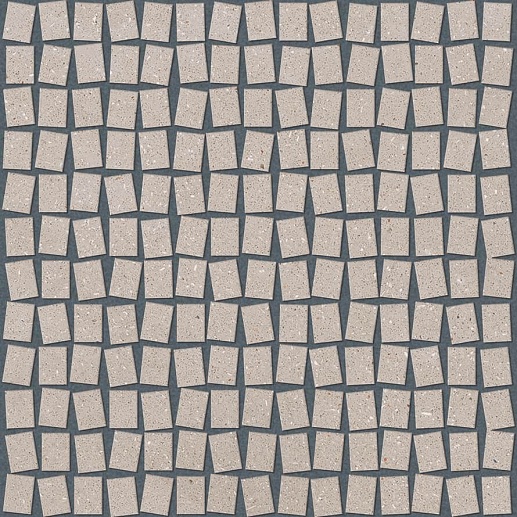 Blox 6 W 30.5x31 - фото 1