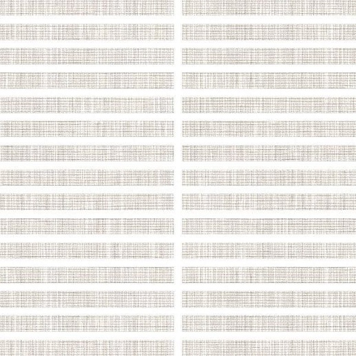 Tailorart Plus Light 30x30 - фото 1