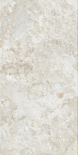 Mockup Portofino White Nat.Ret. 136909 60x120 - фото 1