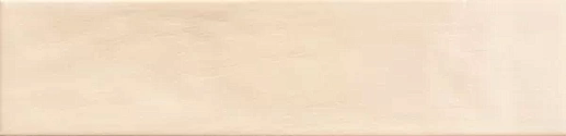 Evoke Linen 6.5x26 - фото 1
