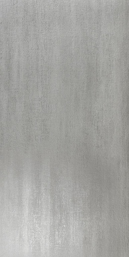 Mek Medium 50x120 - фото 1