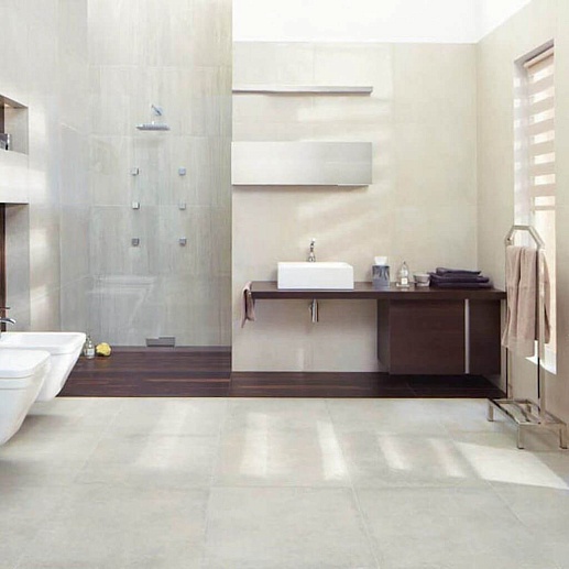 Paradyz Rino 1