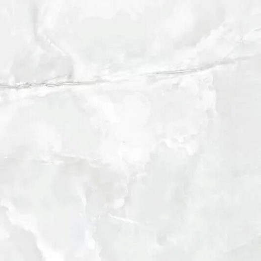 Eternal Calacatta White 017 Mt 60x60 - фото 1