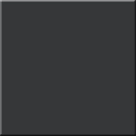 Rainbow RW 10 - 60x60 матовая - фото 1