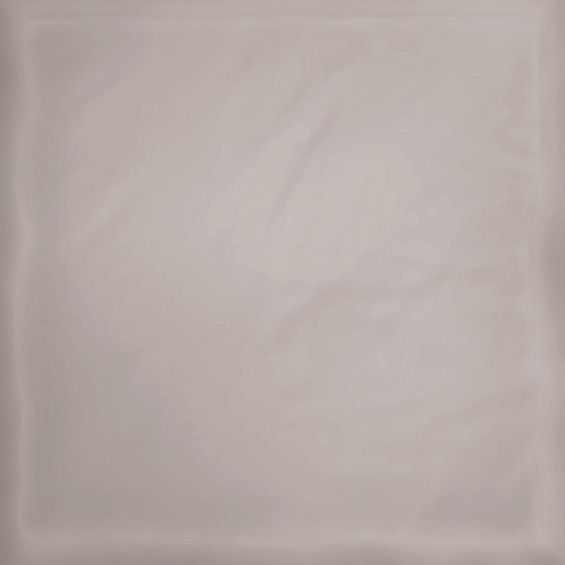Mate Taupe 15x15 - фото 1