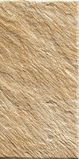 Alpi Tonale 15x30 - фото 1