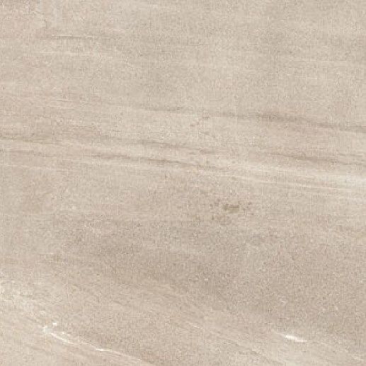 Ultra Pietre Basaltina Sand 100x100 - фото 1