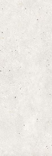 Ama Bianco 40x120 - фото 1