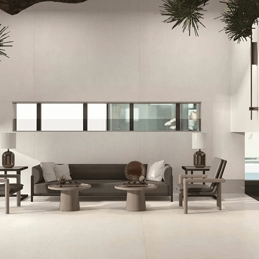 Moreroom Stone Sandy Grey 1