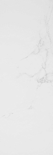 Marmol Carrara Blanco 45x120 - фото 1