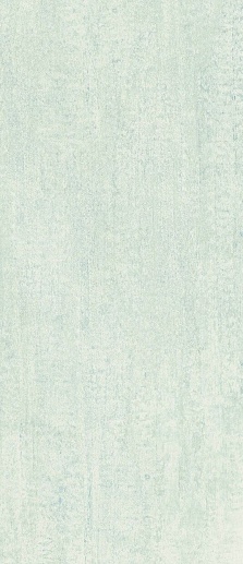 Paper Clay Ash Blue 26x60.5 - фото 1