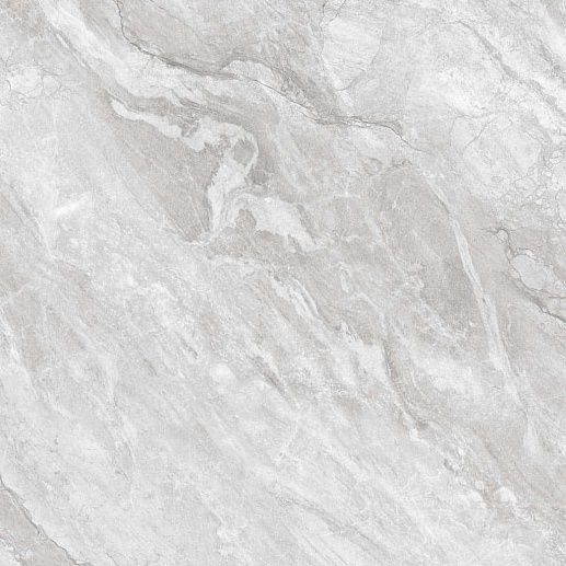 Scion Grey 60x60 - фото 1