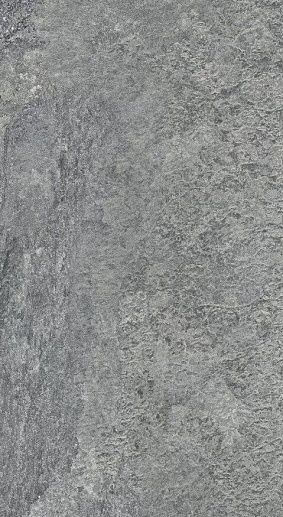 Rock Grey Beige 30.6x60.9 - фото 1