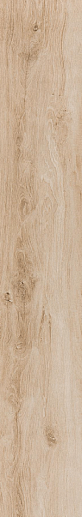 Cr. Rovere Honey 25x150 - фото 1