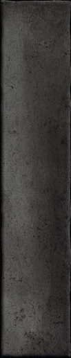 Kalon Antracite Brillo 5x25 - фото 1
