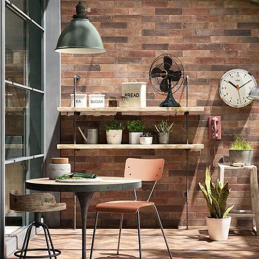Marazzi Terramix 1
