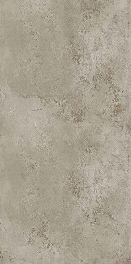 Heat Aluminum 60x120 Ret - фото 1