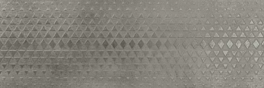 Channel Gray Rlv 30x90 - фото 1