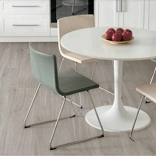 Mykonos Ceramica Baku 1