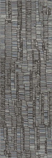 Abacus Decor Oxido 20x60 - фото 1