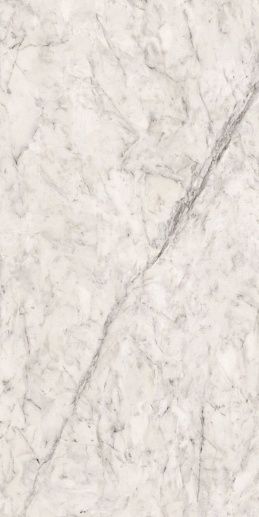 Vita Luce Matt N29 60x120 - фото 1
