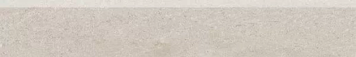 DD601920R/6BT Плинтус Про Матрикс бежевый обрезной 60x9.5 - фото 1
