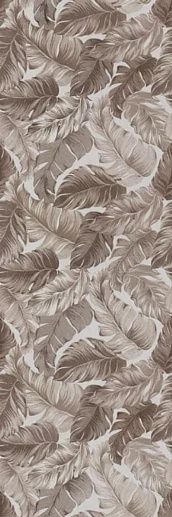 Amazonia Sand 40x120 - фото 1