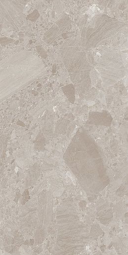 Stone Teraco Snowflake GRIP 60x120 - фото 1