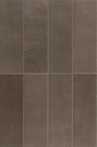 Fango Choco 5x15 - фото 1