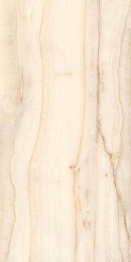 Opal Bone Rektifiye Parlak Nano 120x240 - фото 1