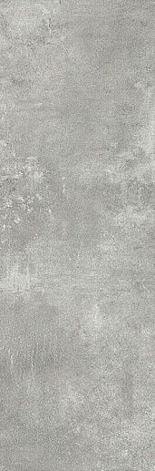 Industrial Chic Grafit Rekt. 29.8x89.8 - фото 1