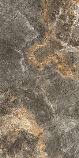 60x120 Slate Natural - фото 1