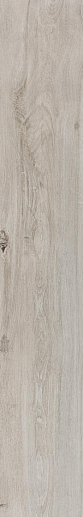 Cr. Rovere Desert 8x44.2 - фото 1