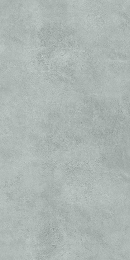 Tropicano Mint 30x60 - фото 1