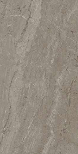 Greystone Noce 60x120 - фото 1