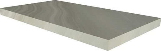 Astra Gradino Costa Rete Ang DX Perla 33x58x3.2 - фото 1