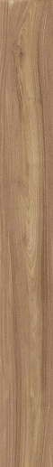 Class Wood Class Brown 20x120 - фото 1