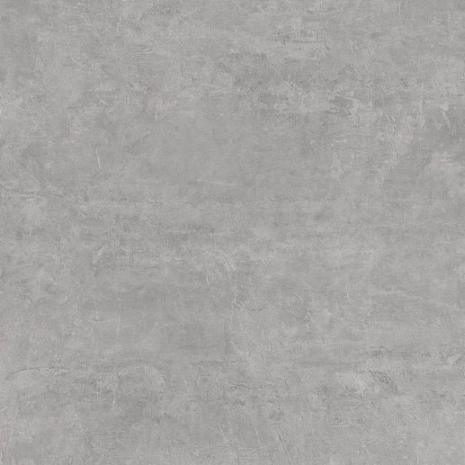 Devon Silver Nat. 120x120 - фото 1
