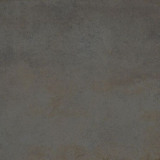Mineral Iron Nat Rett 60x60 - фото 1