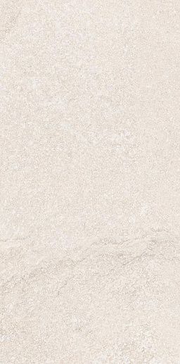 Bali Beige Antideslizante G.134 30x60 - фото 1