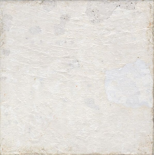 Aged White 20x20 - фото 1