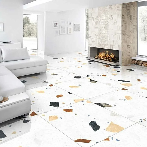 Infinity Ceramica Felice 1
