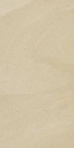 Rockstone Beige Gres Rekt. Poler 29.8x59.8 - фото 1