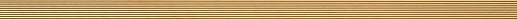 Senza Gold 2.3x74.8 - фото 1