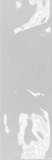 Crayon 100x300CYN47 - фото 1